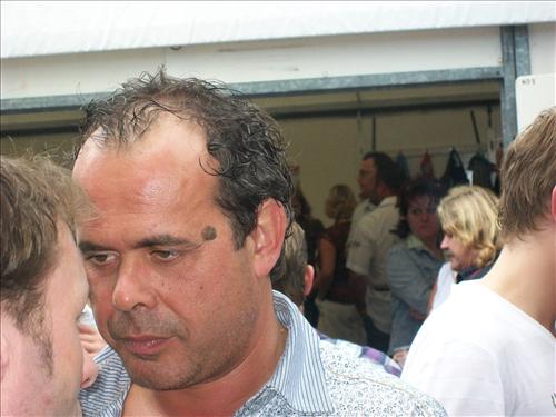 kermis zondag 055